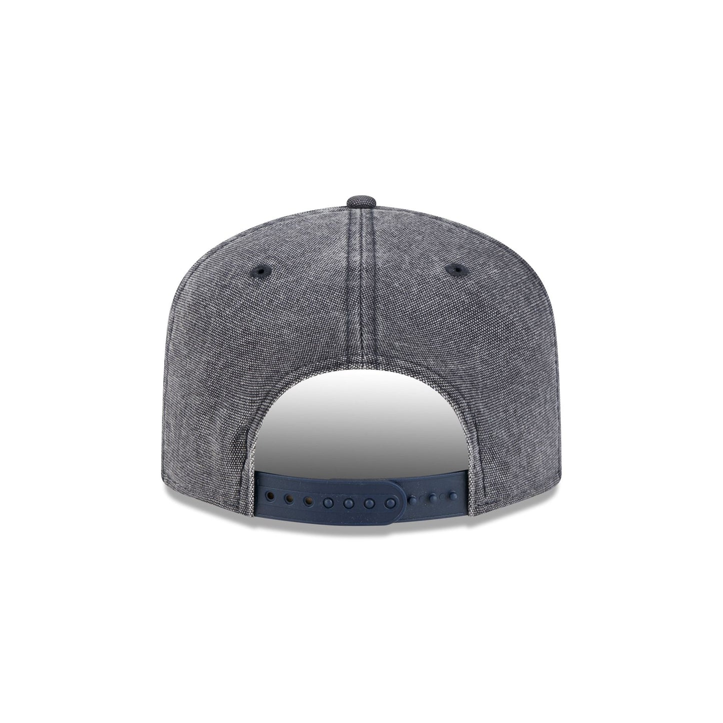 Atlanta Braves Classic 19TWENTY Adjustable Hat