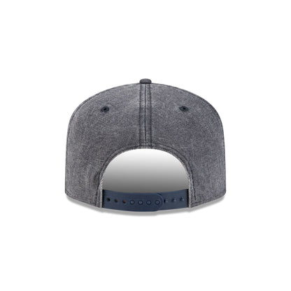 Atlanta Braves Classic 19TWENTY Adjustable Hat