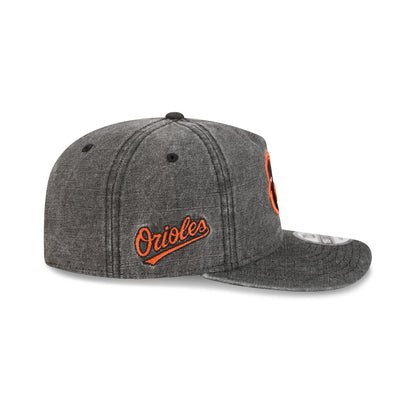 Baltimore Orioles Classic 19TWENTY Adjustable Hat