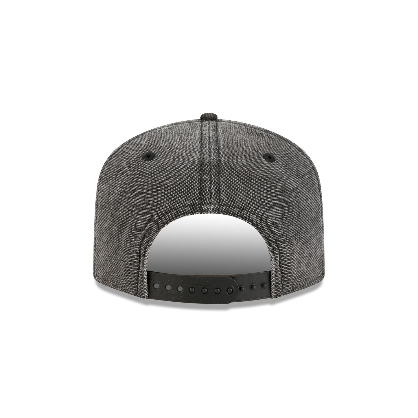 Baltimore Orioles Classic 19TWENTY Adjustable Hat