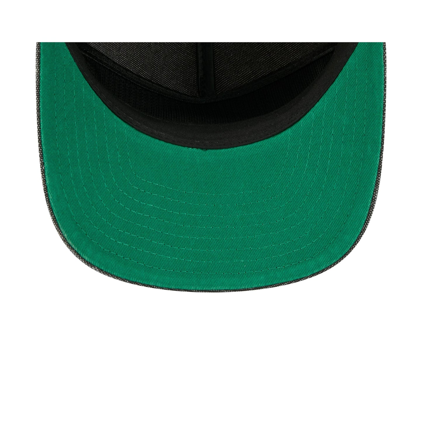 Baltimore Orioles Classic 19TWENTY Adjustable Hat