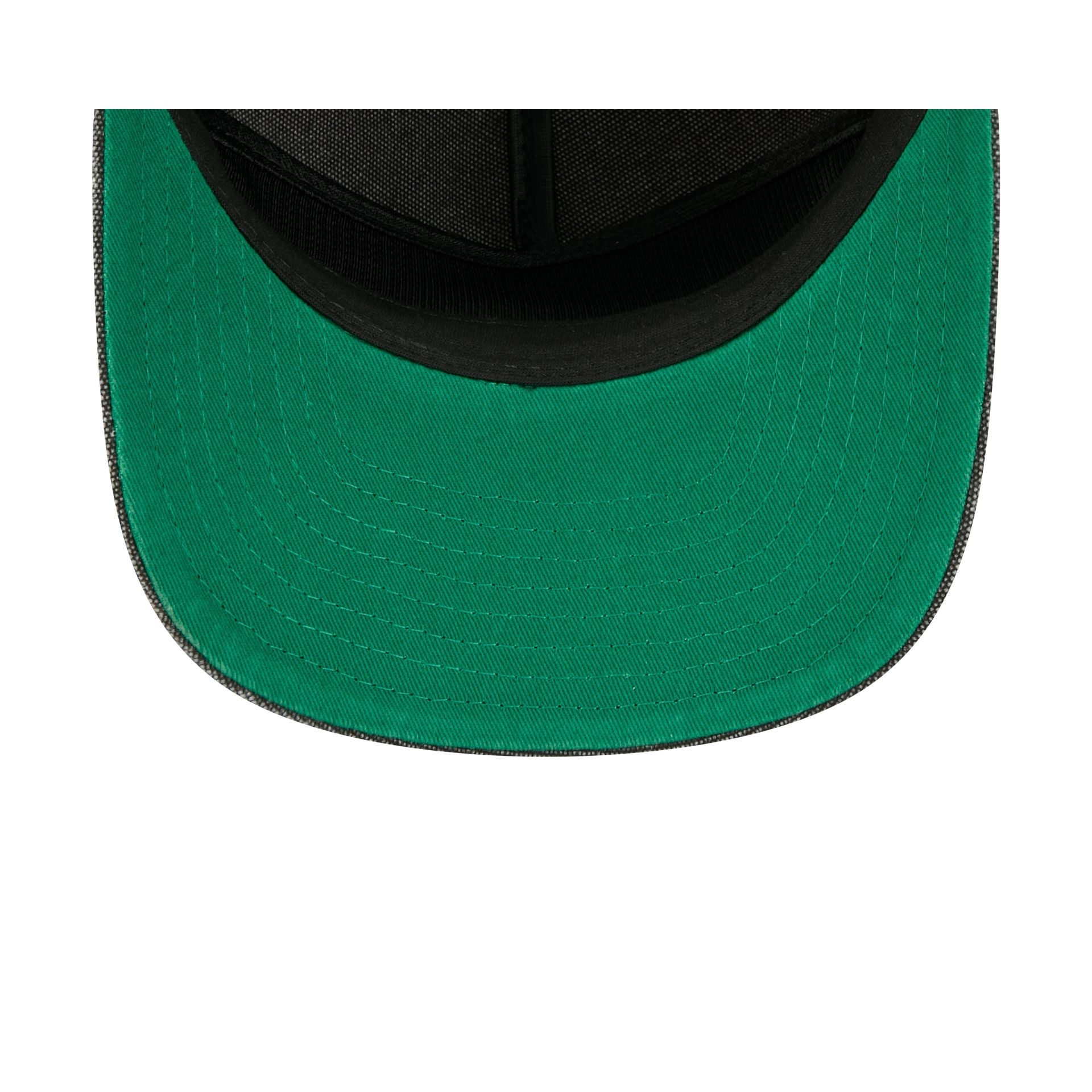 Baltimore Orioles Classic 19TWENTY Adjustable Hat