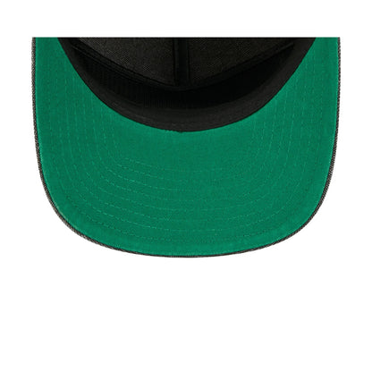 Baltimore Orioles Classic 19TWENTY Adjustable Hat