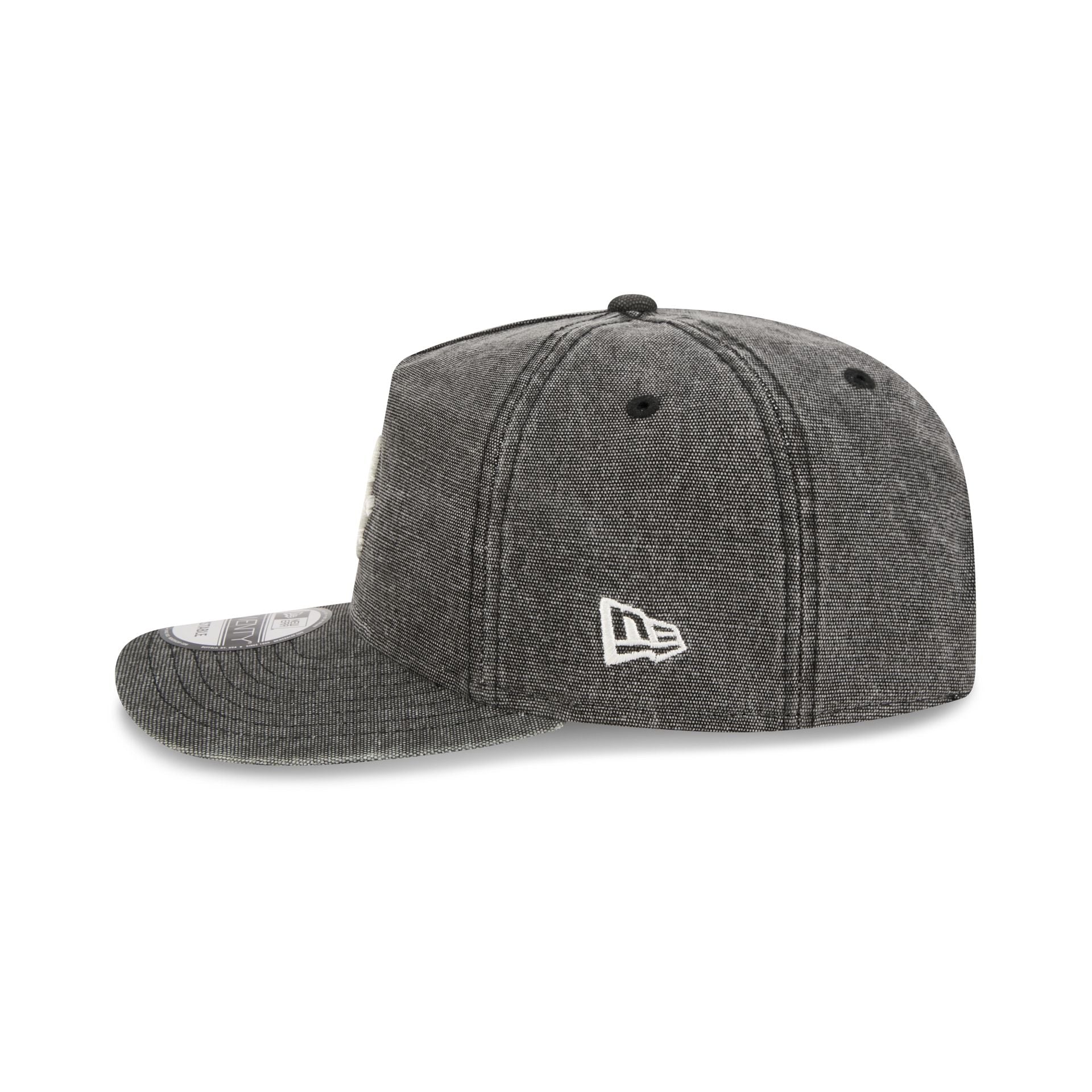 Chicago White Sox Classic 19TWENTY Adjustable Hat