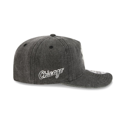 Chicago White Sox Classic 19TWENTY Adjustable Hat