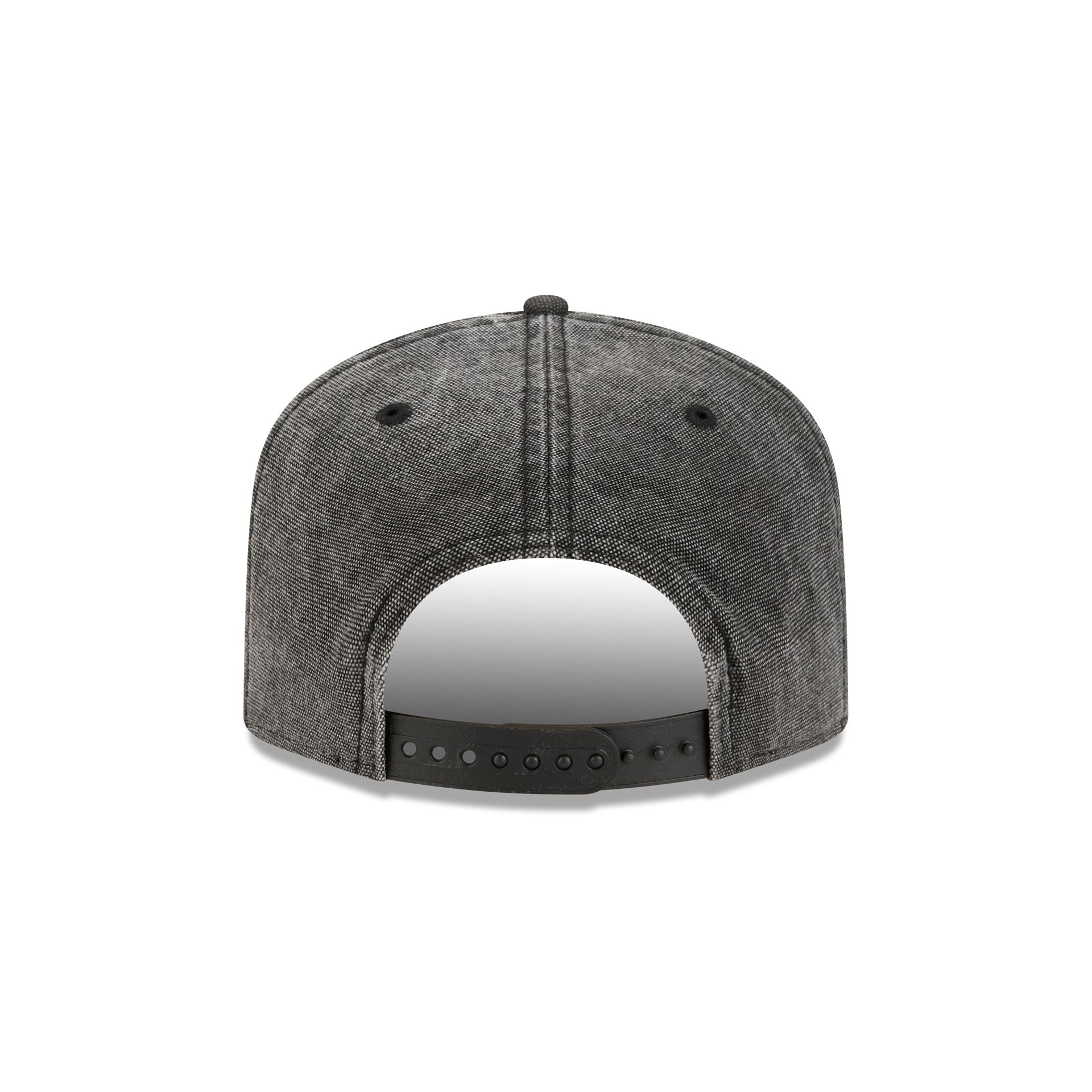 Chicago White Sox Classic 19TWENTY Adjustable Hat