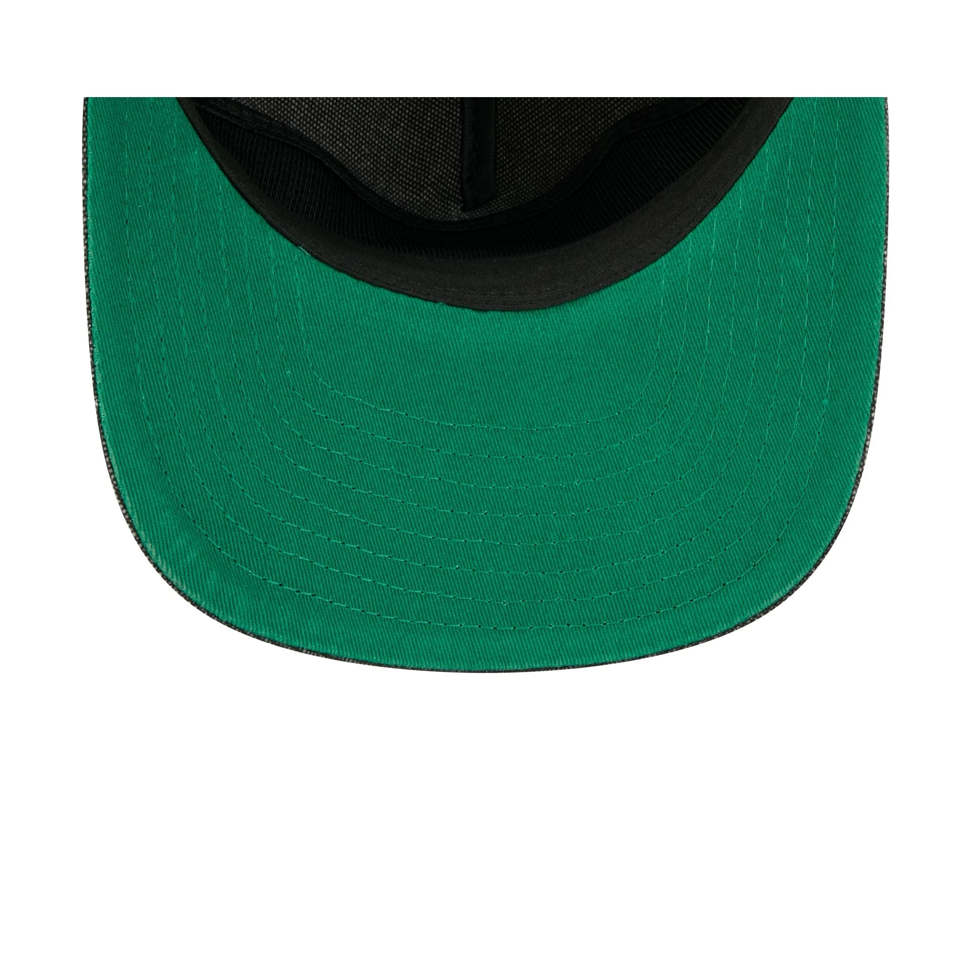 Chicago White Sox Classic 19TWENTY Adjustable Hat