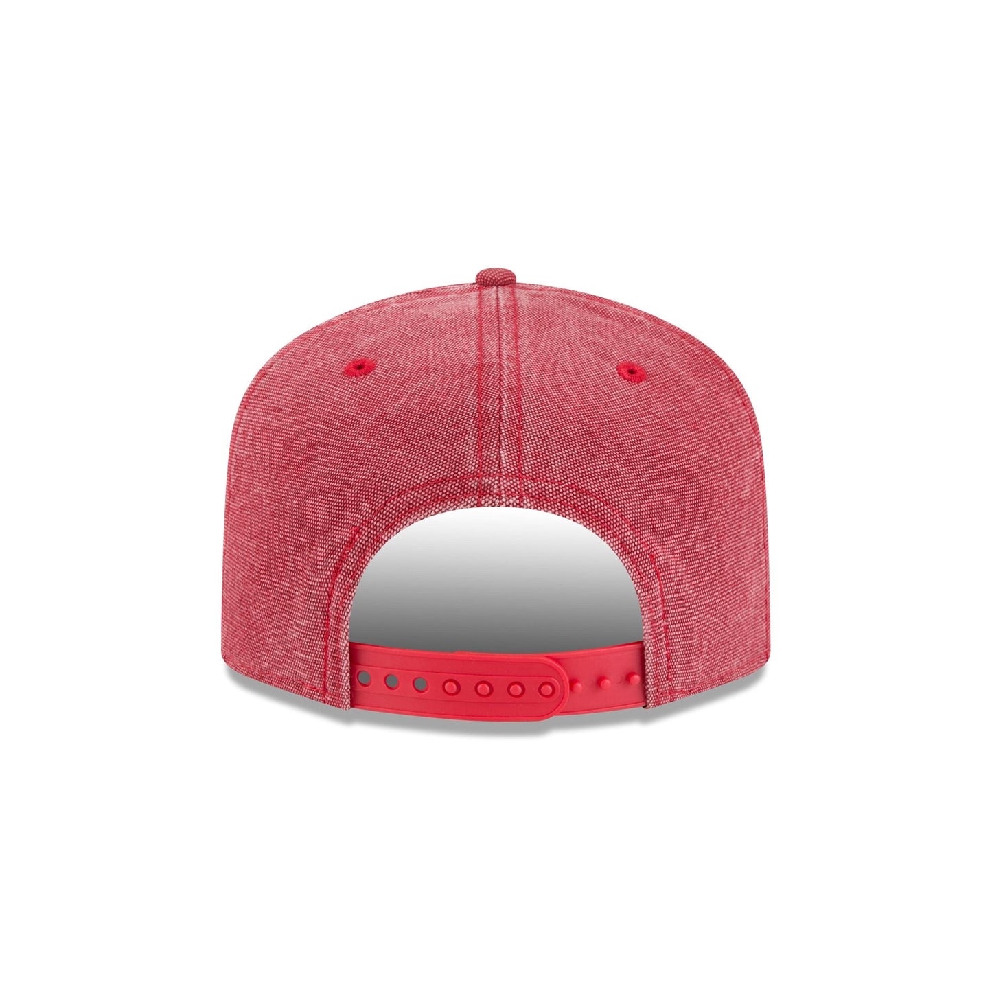 Los Angeles Angels Classic 19TWENTY Adjustable Hat