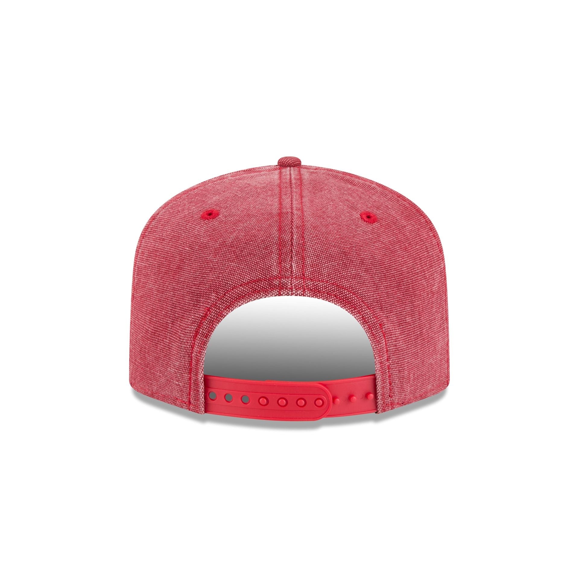 Los Angeles Angels Classic 19TWENTY Adjustable Hat