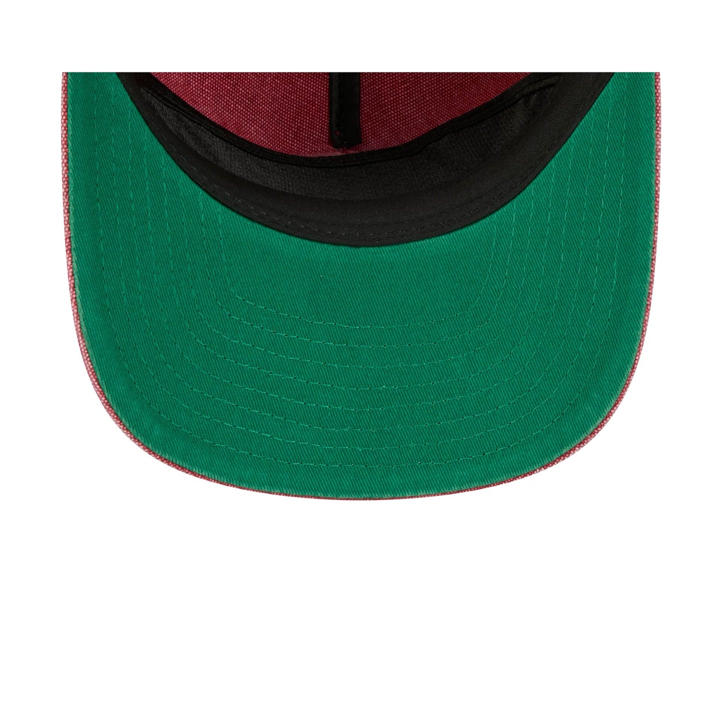 Los Angeles Angels Classic 19TWENTY Adjustable Hat