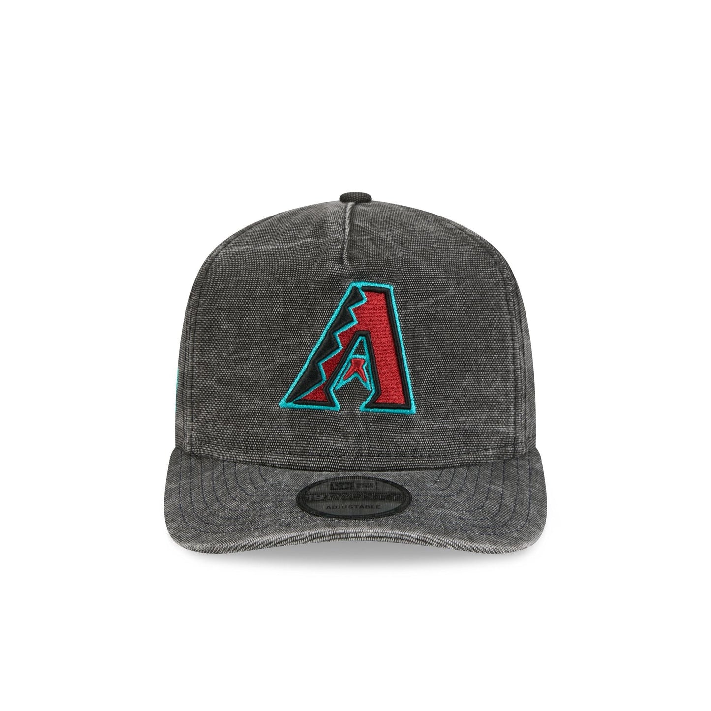 Arizona Diamondbacks Classic 19TWENTY Adjustable Hat