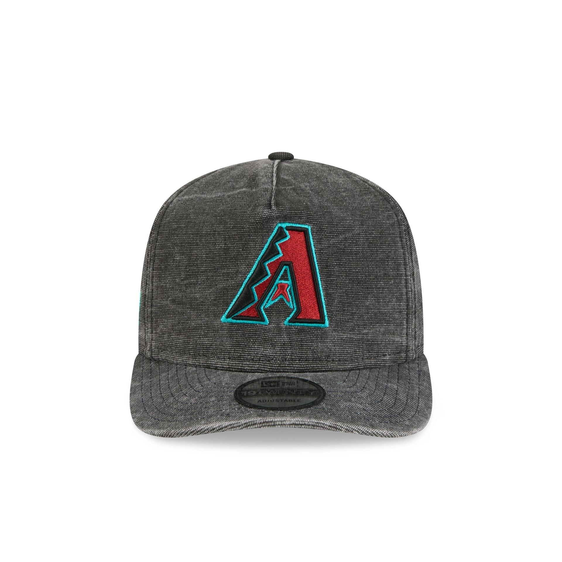 Arizona Diamondbacks Classic 19TWENTY Adjustable Hat