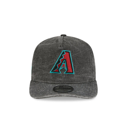Arizona Diamondbacks Classic 19TWENTY Adjustable Hat
