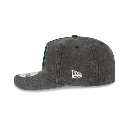 Arizona Diamondbacks Classic 19TWENTY Adjustable Hat