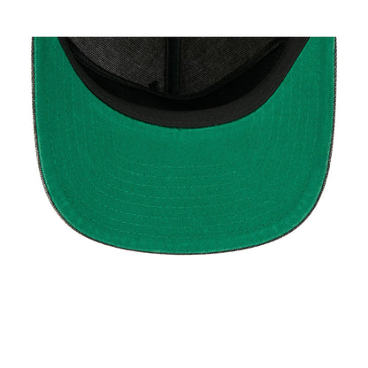Arizona Diamondbacks Classic 19TWENTY Adjustable Hat