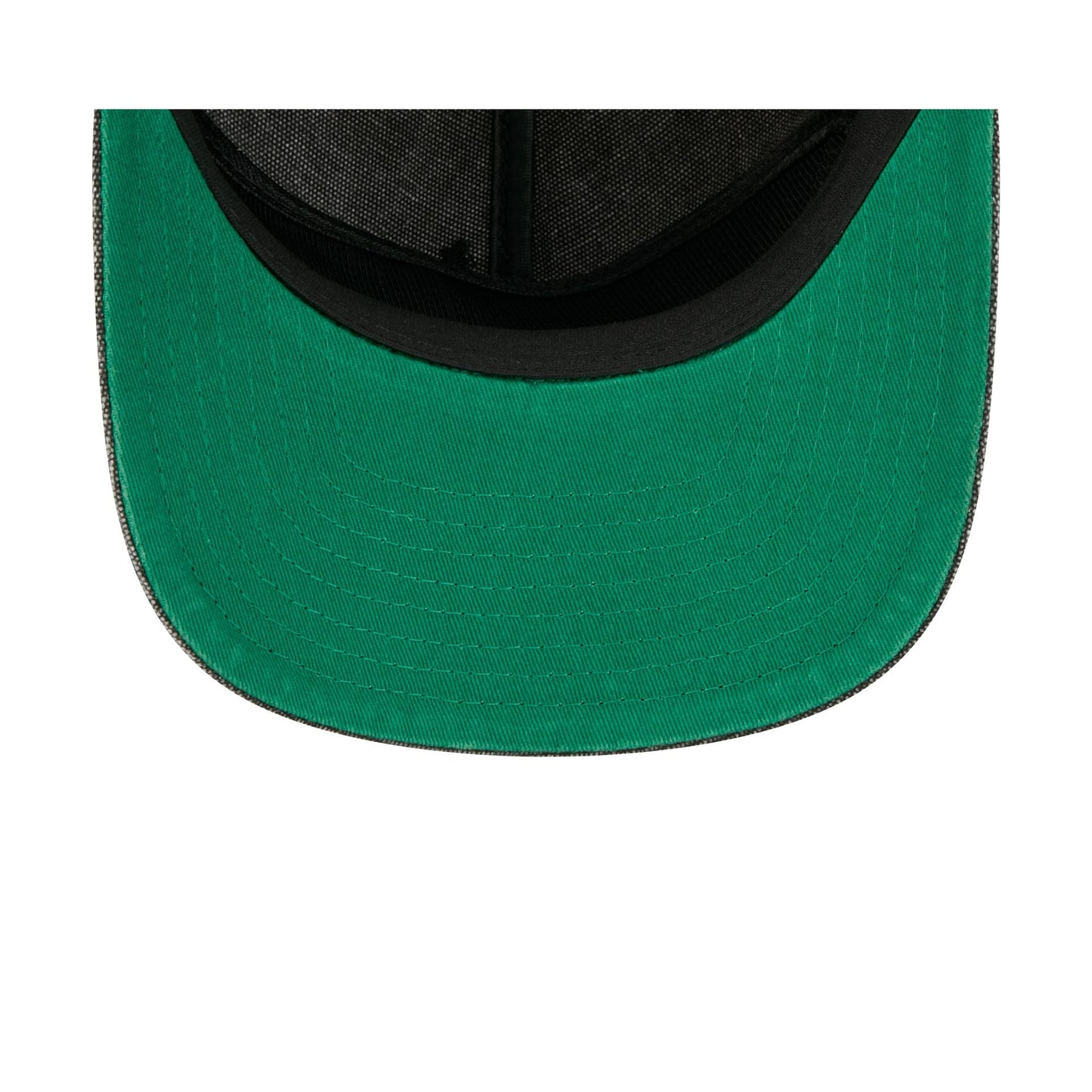 Arizona Diamondbacks Classic 19TWENTY Adjustable Hat