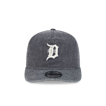 Detroit Tigers Classic 19TWENTY Adjustable Hat