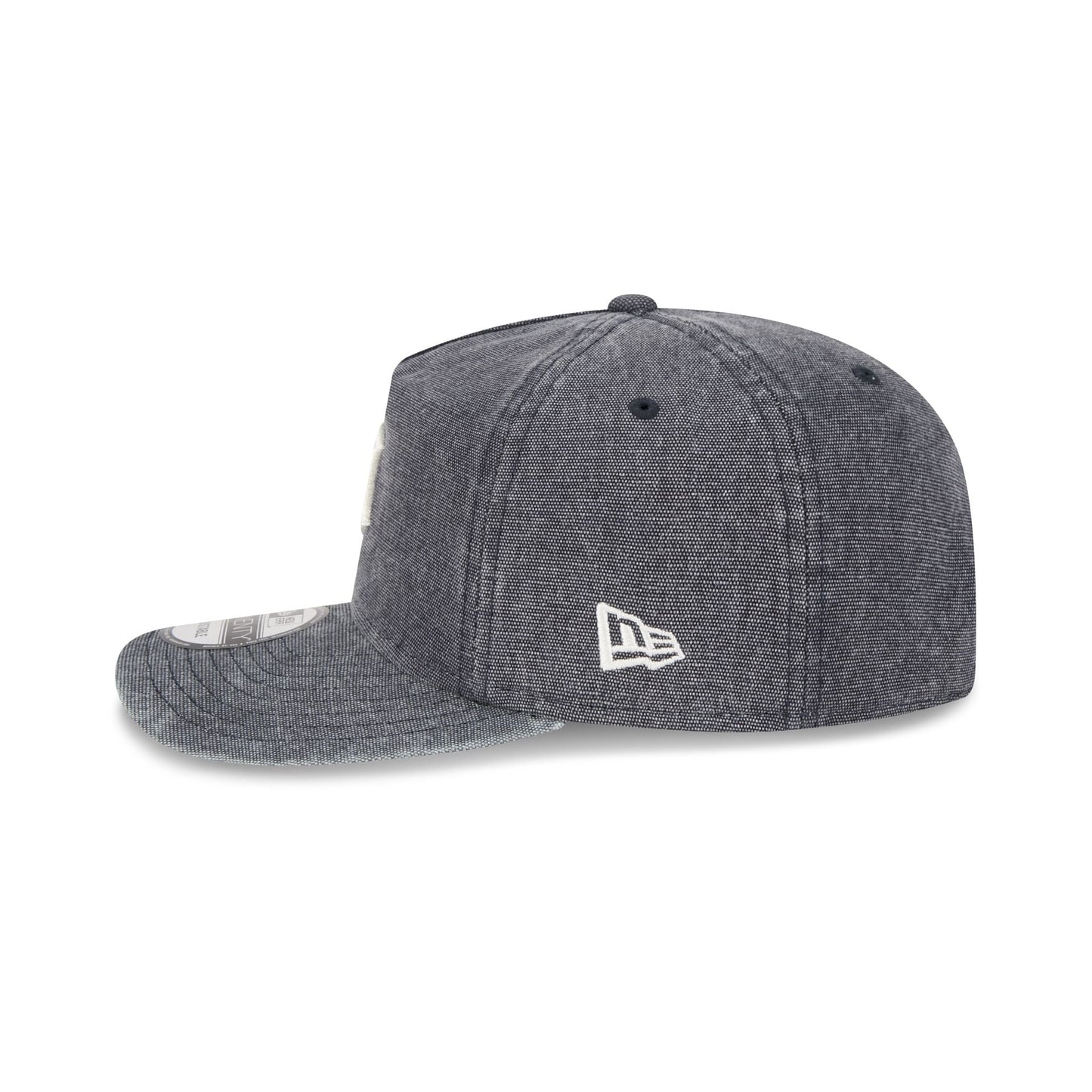 Detroit Tigers Classic 19TWENTY Adjustable Hat
