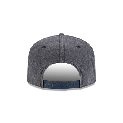 Detroit Tigers Classic 19TWENTY Adjustable Hat