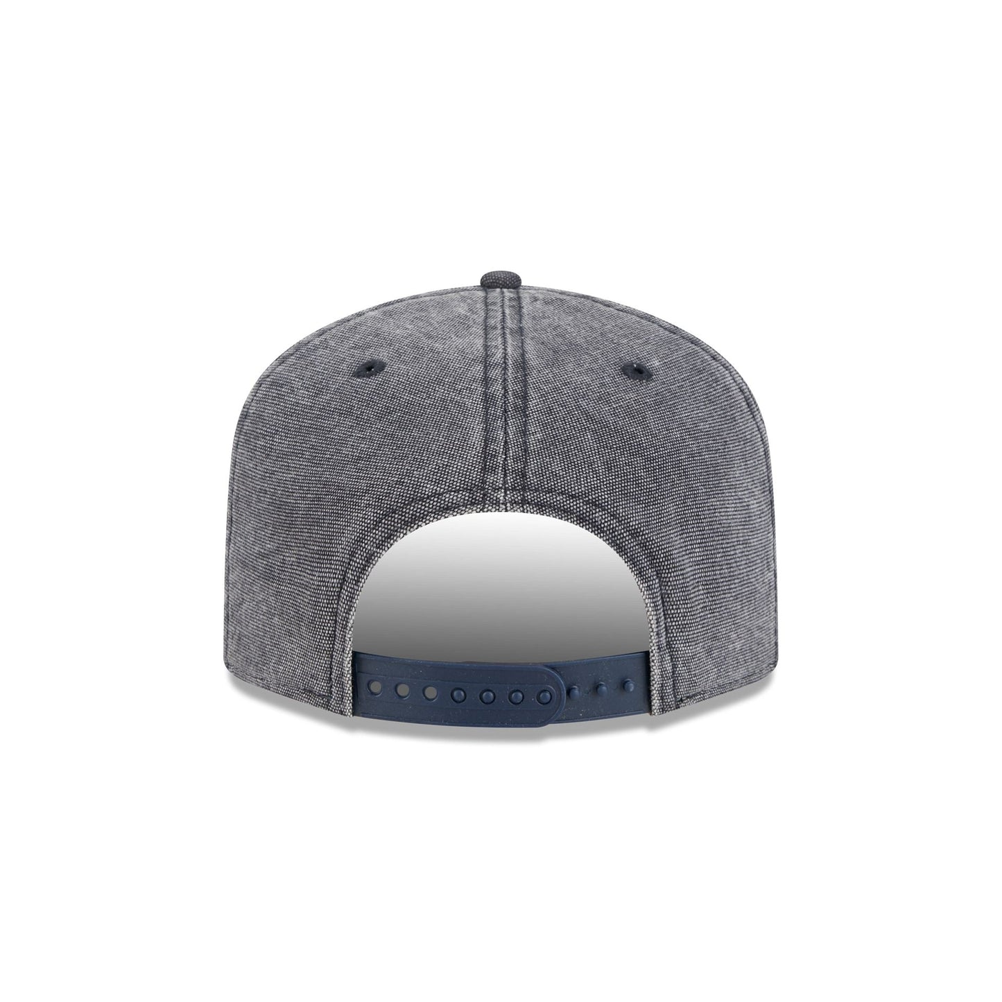 Houston Astros Classic 19TWENTY Adjustable Hat