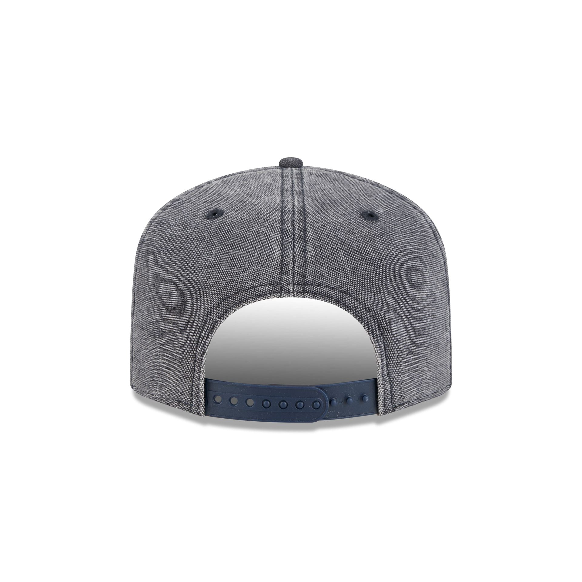 Houston Astros Classic 19TWENTY Adjustable Hat