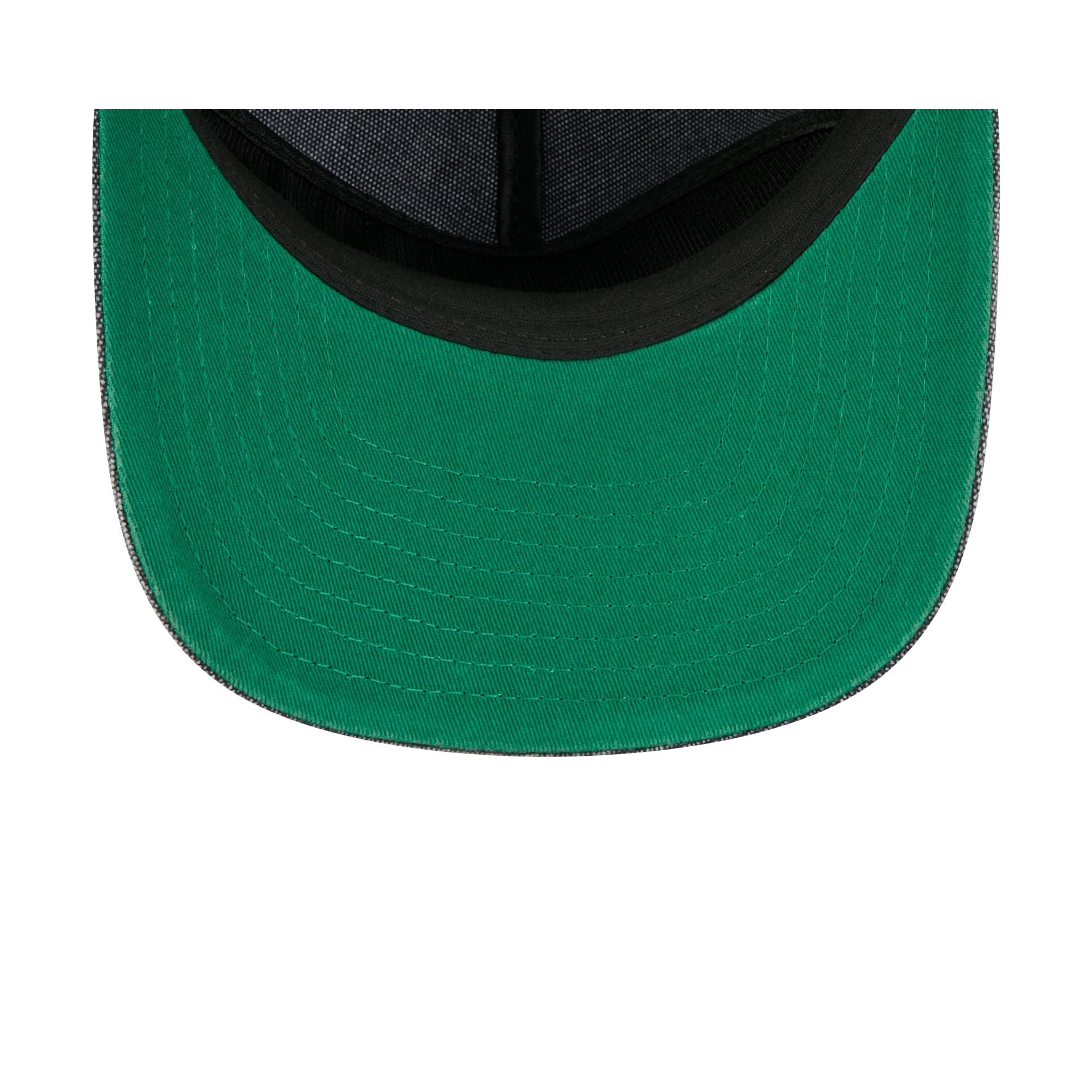 Houston Astros Classic 19TWENTY Adjustable Hat