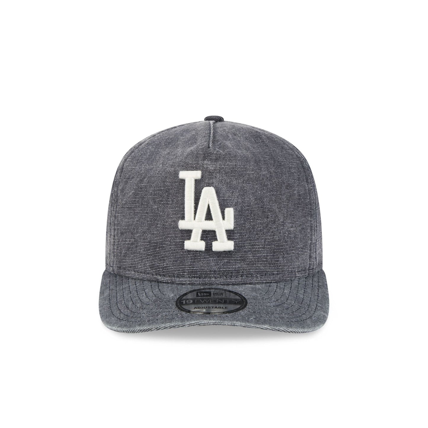 Los Angeles Dodgers Classic 19TWENTY Adjustable Hat