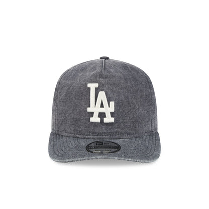 Los Angeles Dodgers Classic 19TWENTY Adjustable Hat