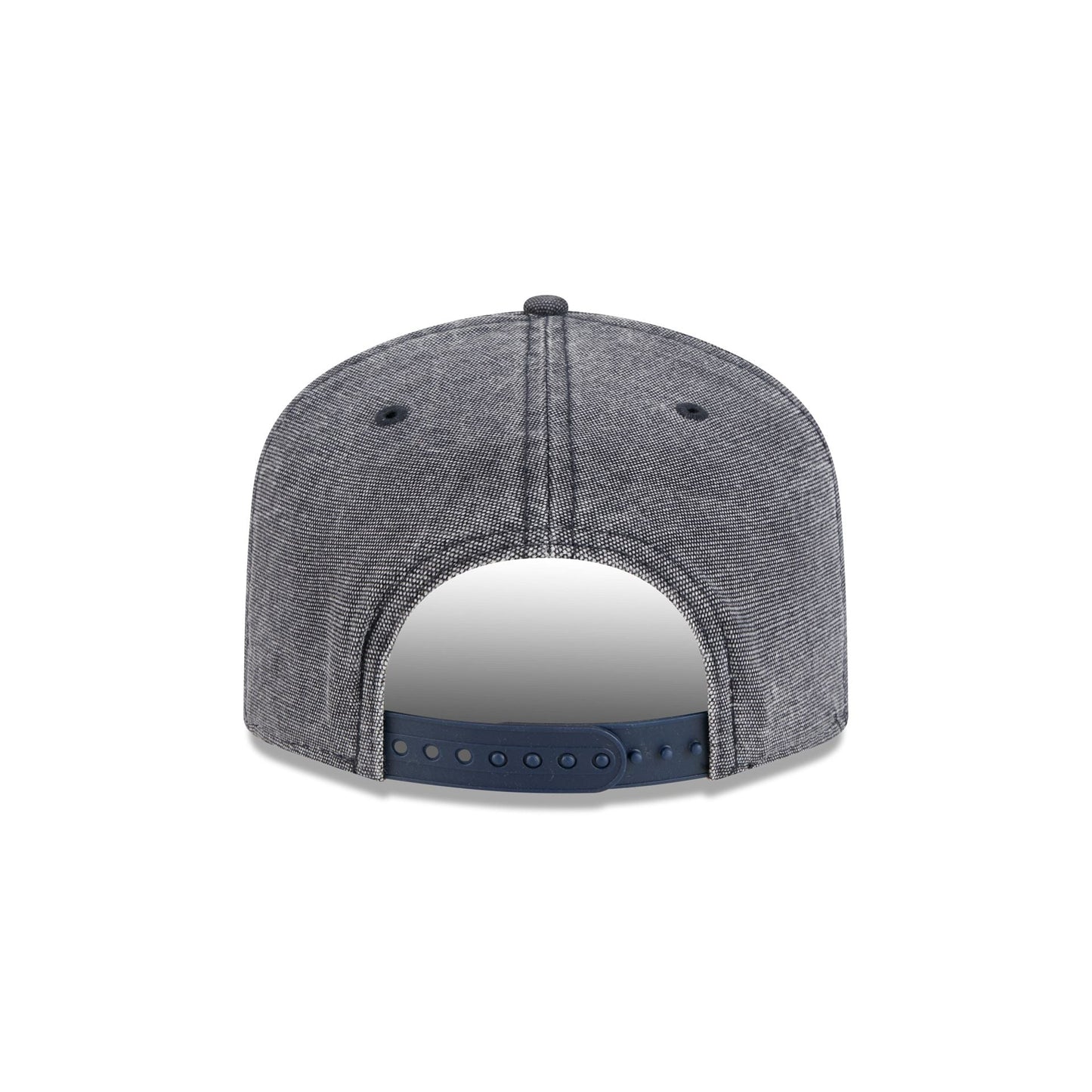Los Angeles Dodgers Classic 19TWENTY Adjustable Hat