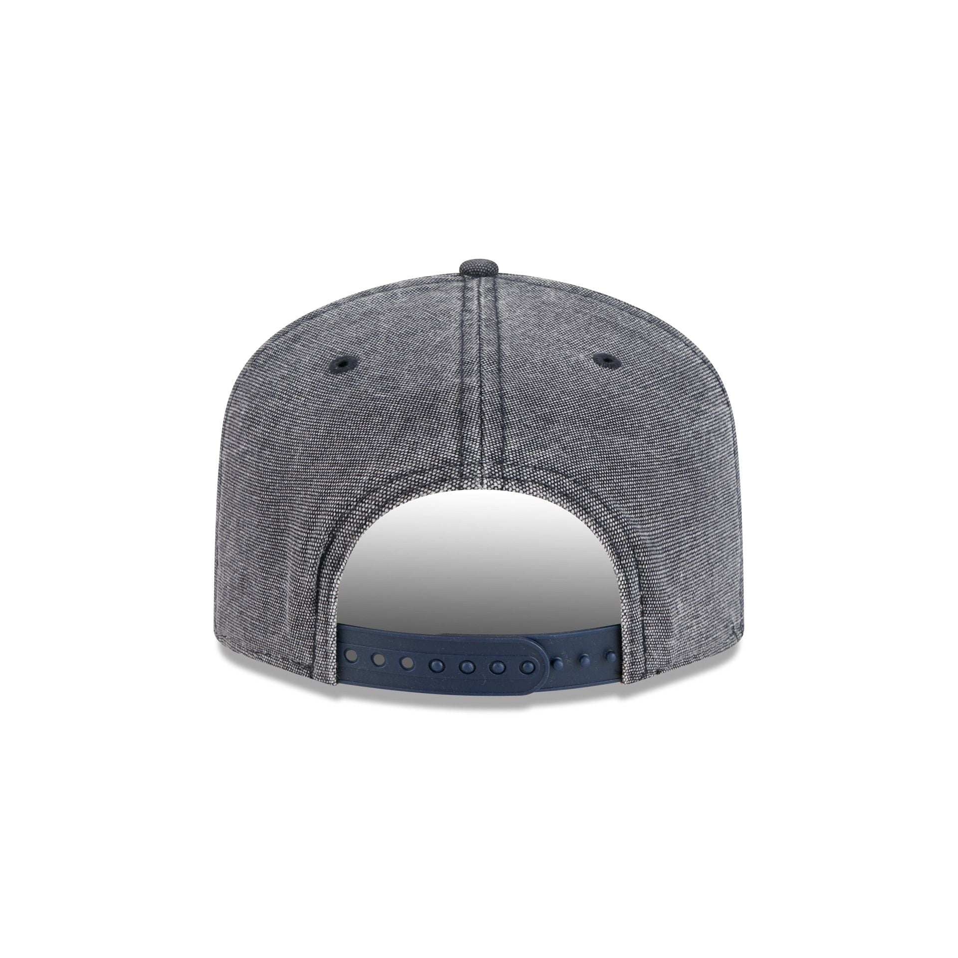 Los Angeles Dodgers Classic 19TWENTY Adjustable Hat