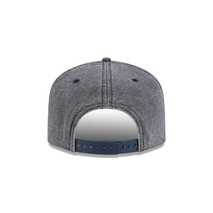 Los Angeles Dodgers Classic 19TWENTY Adjustable Hat
