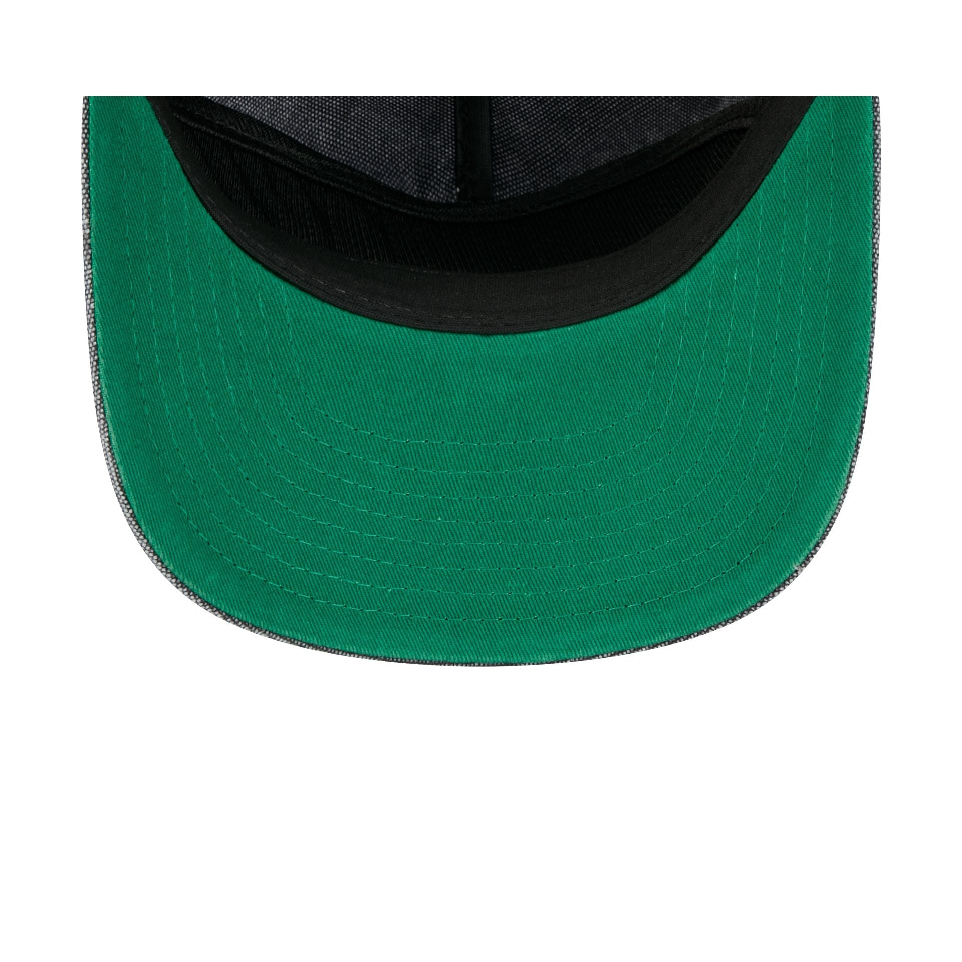 Los Angeles Dodgers Classic 19TWENTY Adjustable Hat