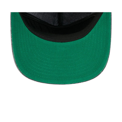 Los Angeles Dodgers Classic 19TWENTY Adjustable Hat