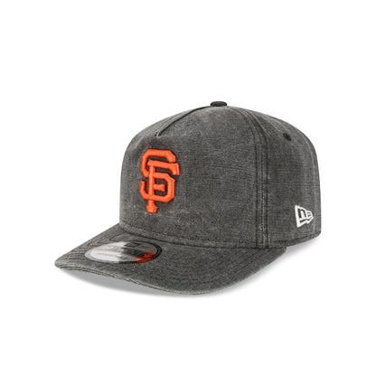 San Francisco Giants Classic 19TWENTY Adjustable Hat