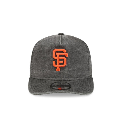 San Francisco Giants Classic 19TWENTY Adjustable Hat