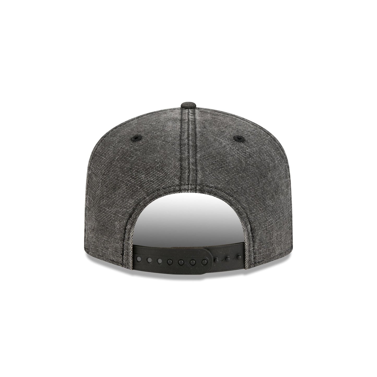 San Francisco Giants Classic 19TWENTY Adjustable Hat