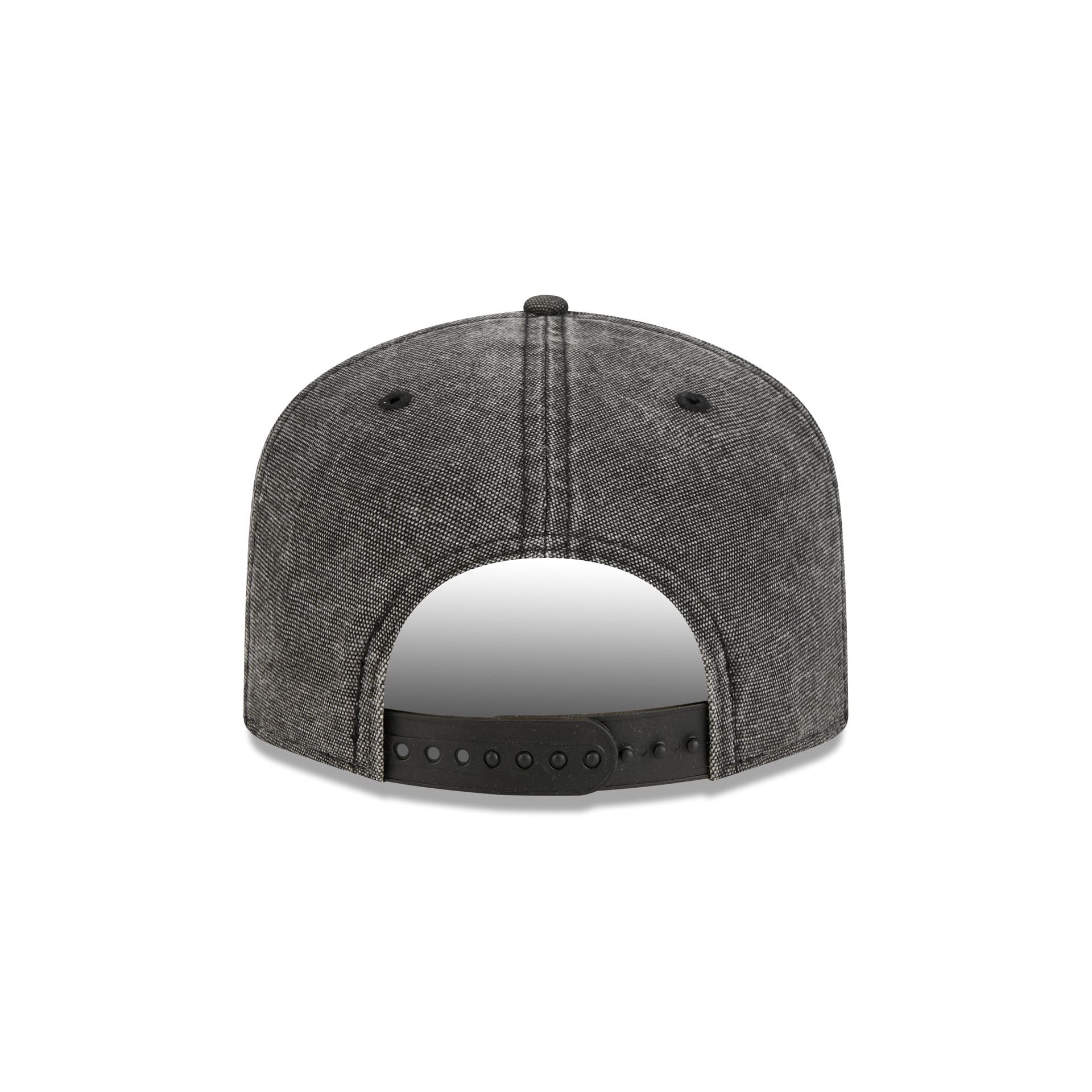San Francisco Giants Classic 19TWENTY Adjustable Hat