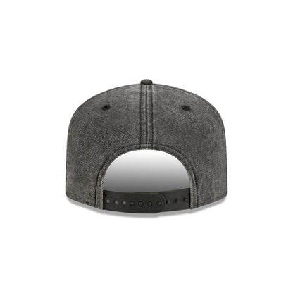 San Francisco Giants Classic 19TWENTY Adjustable Hat