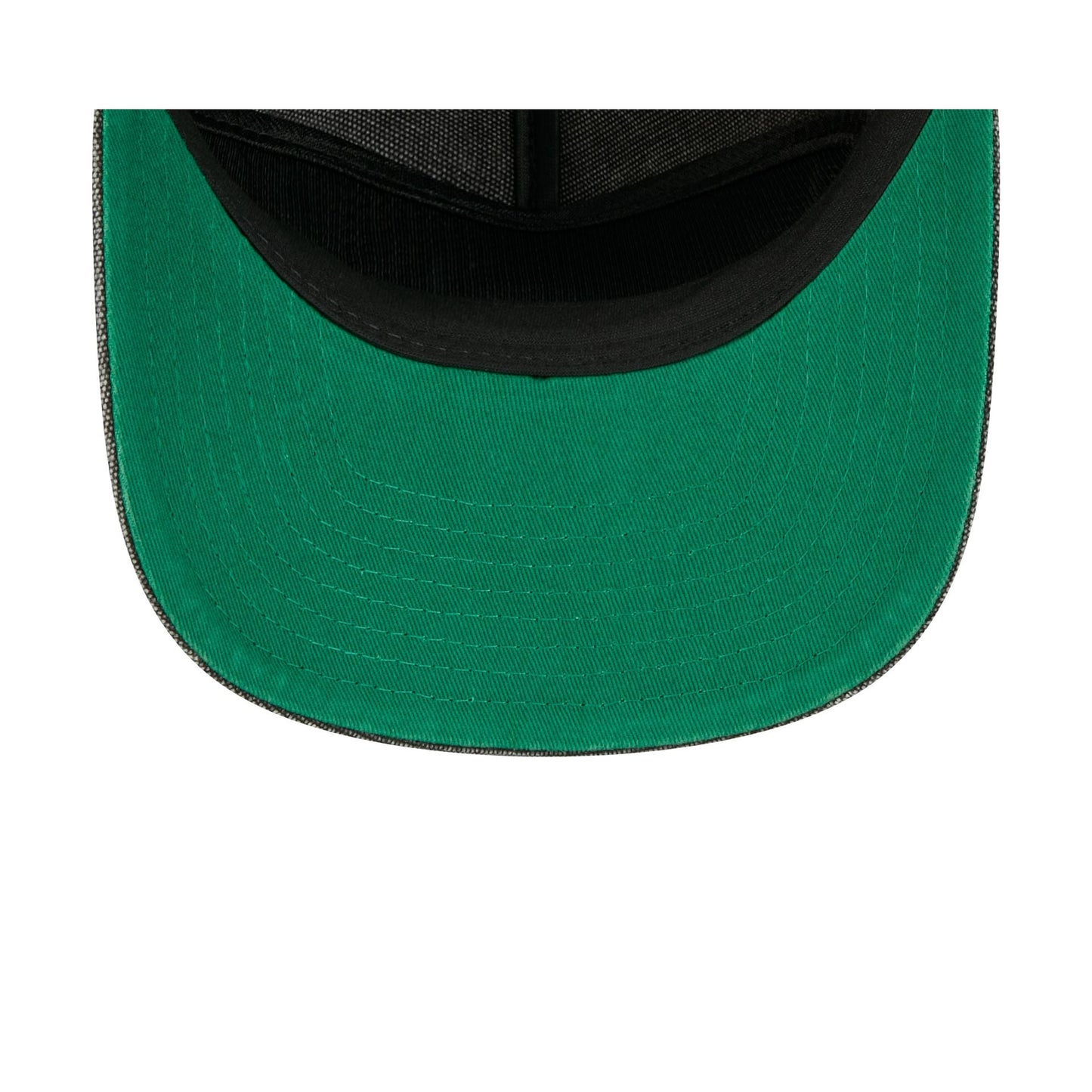 San Francisco Giants Classic 19TWENTY Adjustable Hat