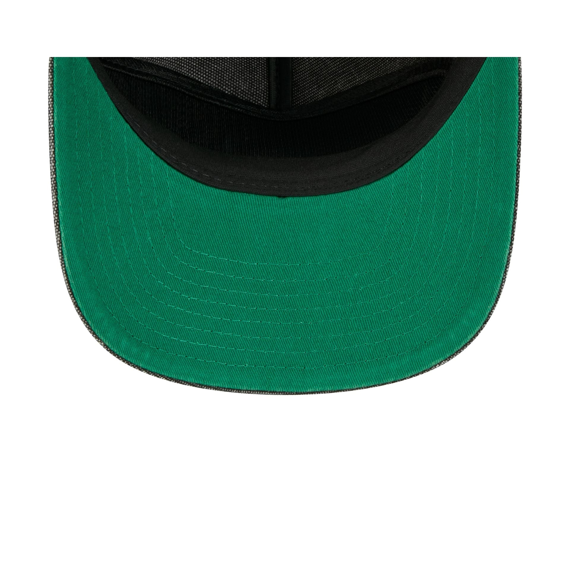 San Francisco Giants Classic 19TWENTY Adjustable Hat