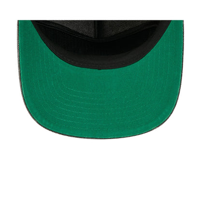 San Francisco Giants Classic 19TWENTY Adjustable Hat