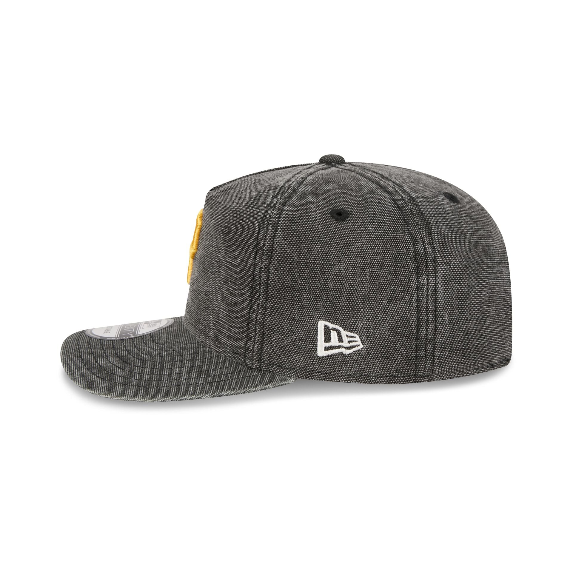 Pittsburgh Pirates Classic 19TWENTY Adjustable Hat