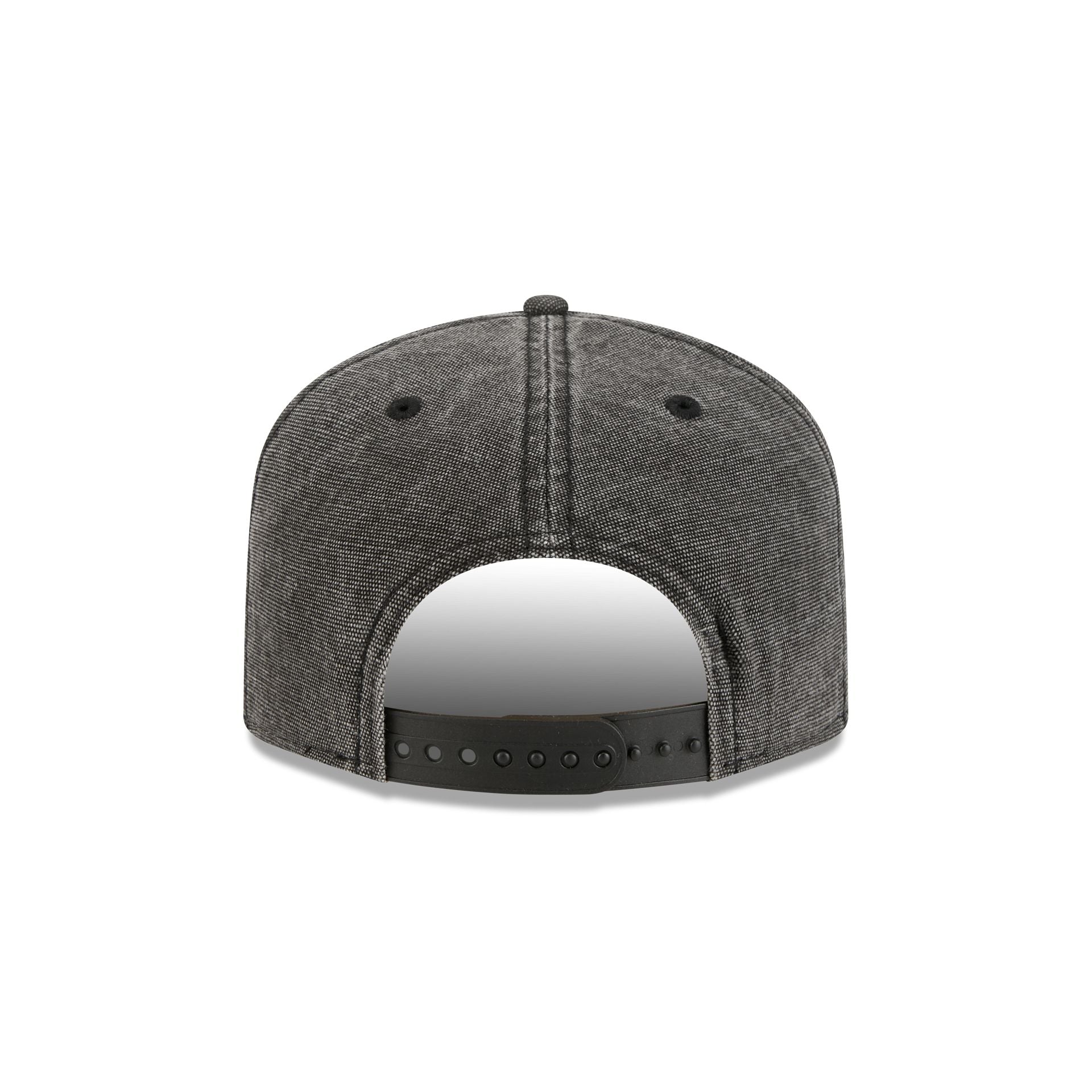 Pittsburgh Pirates Classic 19TWENTY Adjustable Hat