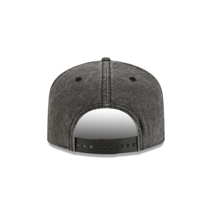 Pittsburgh Pirates Classic 19TWENTY Adjustable Hat