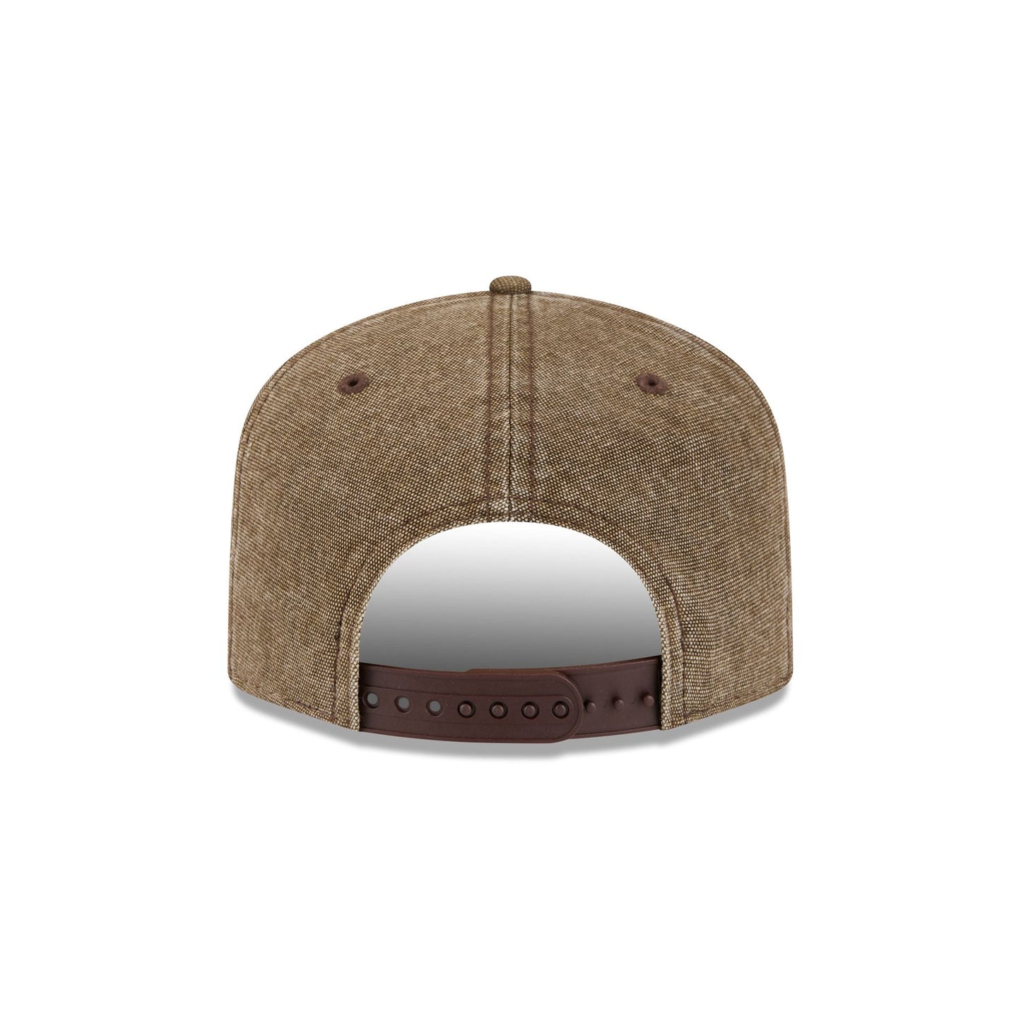 San Diego Padres Classic 19TWENTY Adjustable Hat
