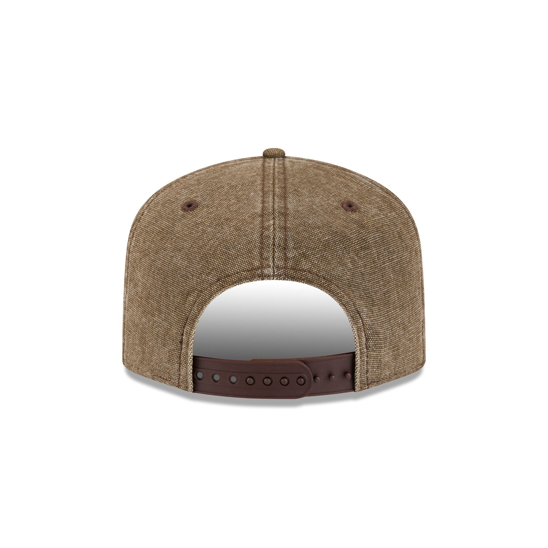 San Diego Padres Classic 19TWENTY Adjustable Hat