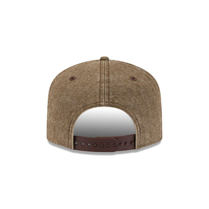 San Diego Padres Classic 19TWENTY Adjustable Hat