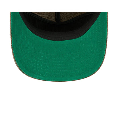 San Diego Padres Classic 19TWENTY Adjustable Hat
