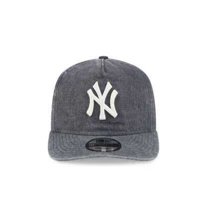 New York Yankees Classic 19TWENTY Adjustable Hat