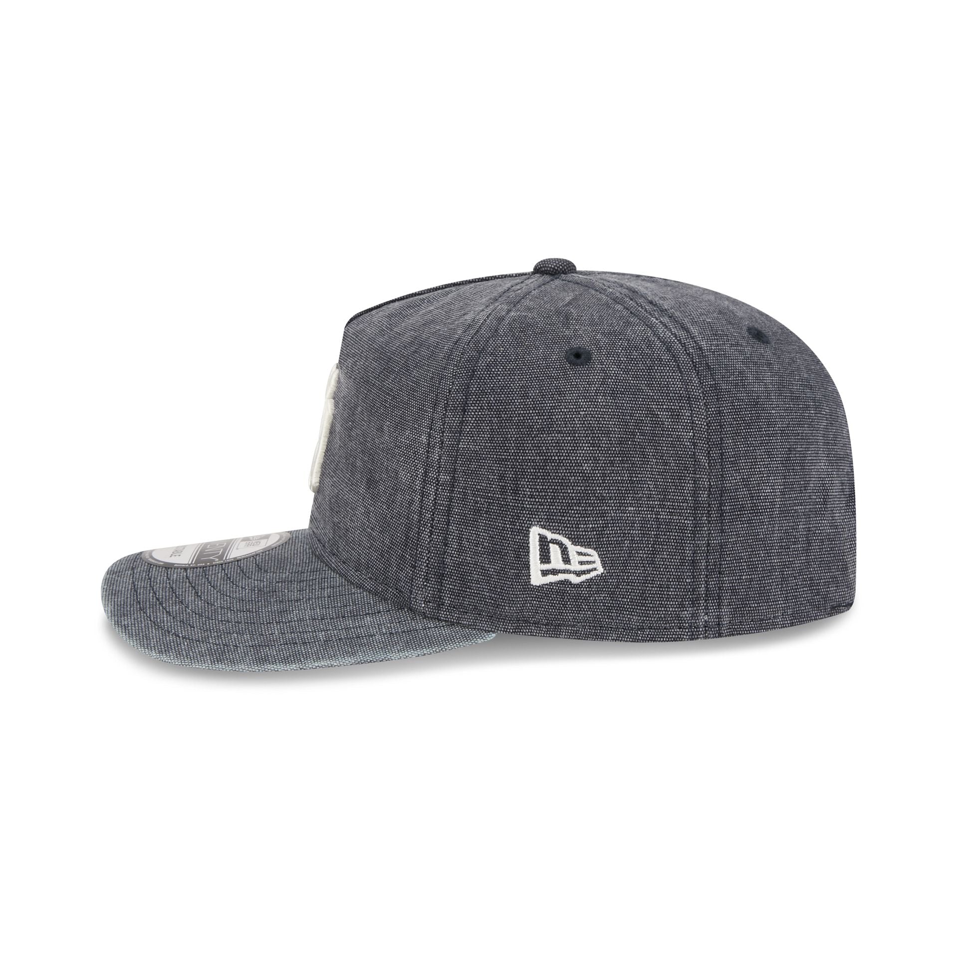 New York Yankees Classic 19TWENTY Adjustable Hat